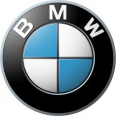 ENGANCHES BMW